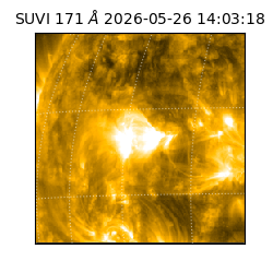 suvi - 2026-05-26T14:03:18.179000