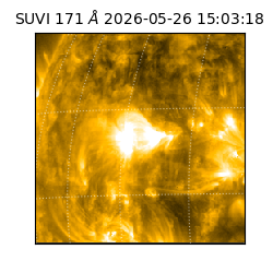 suvi - 2026-05-26T15:03:18.349000