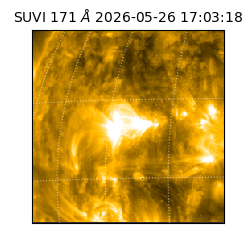 suvi - 2026-05-26T17:03:18.697000
