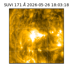 suvi - 2026-05-26T18:03:18.869000