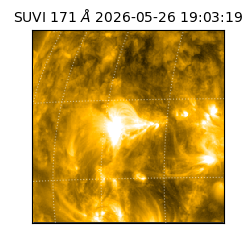suvi - 2026-05-26T19:03:19.041000