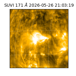 suvi - 2026-05-26T21:03:19.383000
