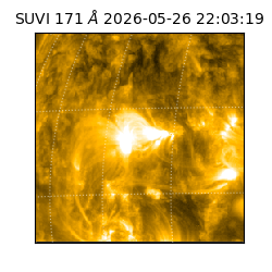 suvi - 2026-05-26T22:03:19.555000