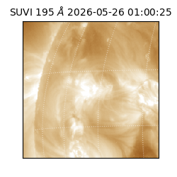suvi - 2026-05-26T01:00:25.929000