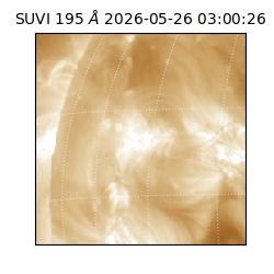 suvi - 2026-05-26T03:00:26.271000