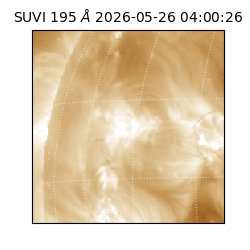 suvi - 2026-05-26T04:00:26.449000