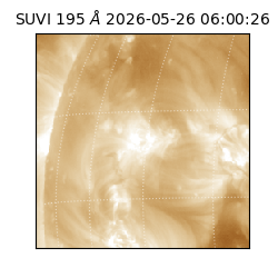 suvi - 2026-05-26T06:00:26.787000