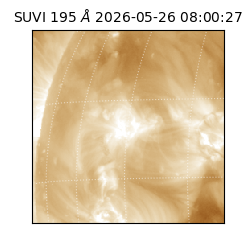 suvi - 2026-05-26T08:00:27.133000