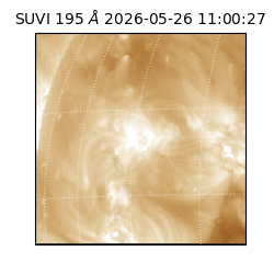suvi - 2026-05-26T11:00:27.649000