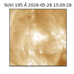 suvi - 2026-05-26T15:00:28.339000