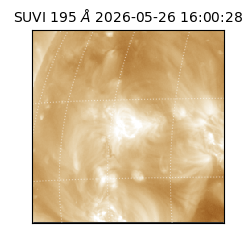 suvi - 2026-05-26T16:00:28.513000