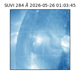 suvi - 2026-05-26T01:03:45.911000