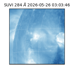 suvi - 2026-05-26T03:03:46.273000