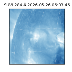 suvi - 2026-05-26T06:03:46.787000