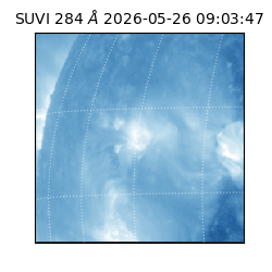 suvi - 2026-05-26T09:03:47.307000