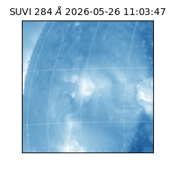suvi - 2026-05-26T11:03:47.651000