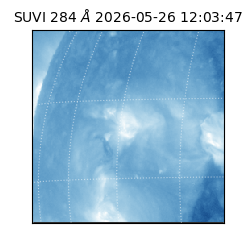 suvi - 2026-05-26T12:03:47.825000