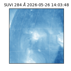 suvi - 2026-05-26T14:03:48.169000