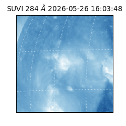 suvi - 2026-05-26T16:03:48.515000