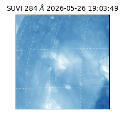 suvi - 2026-05-26T19:03:49.033000