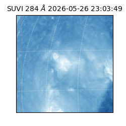 suvi - 2026-05-26T23:03:49.715000