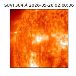 suvi - 2026-05-26T02:00:06.095000