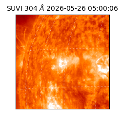 suvi - 2026-05-26T05:00:06.615000