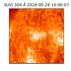 suvi - 2026-05-26T10:00:07.477000