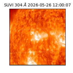 suvi - 2026-05-26T12:00:07.823000