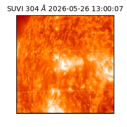 suvi - 2026-05-26T13:00:07.995000