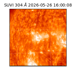 suvi - 2026-05-26T16:00:08.511000