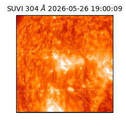 suvi - 2026-05-26T19:00:09.031000