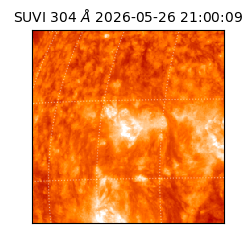 suvi - 2026-05-26T21:00:09.373000
