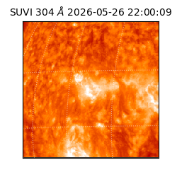 suvi - 2026-05-26T22:00:09.543000