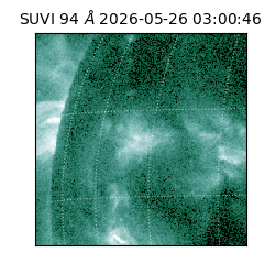 suvi - 2026-05-26T03:00:46.271000