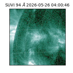 suvi - 2026-05-26T04:00:46.429000