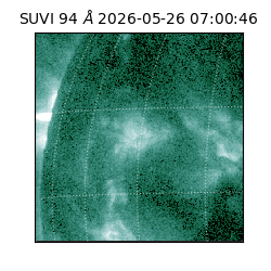 suvi - 2026-05-26T07:00:46.961000