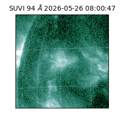 suvi - 2026-05-26T08:00:47.135000