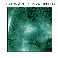 suvi - 2026-05-26T10:00:47.479000
