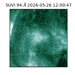 suvi - 2026-05-26T12:00:47.825000