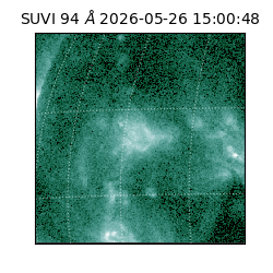 suvi - 2026-05-26T15:00:48.341000