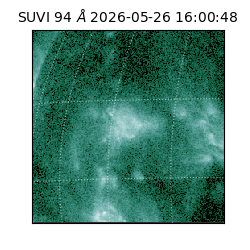 suvi - 2026-05-26T16:00:48.513000