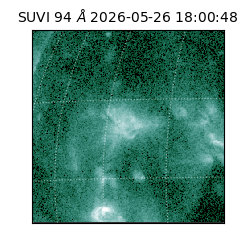 suvi - 2026-05-26T18:00:48.861000