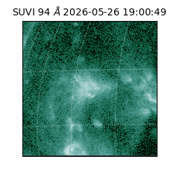 suvi - 2026-05-26T19:00:49.031000