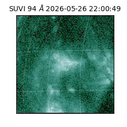 suvi - 2026-05-26T22:00:49.545000
