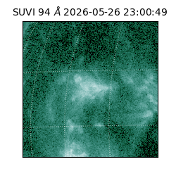 suvi - 2026-05-26T23:00:49.715000