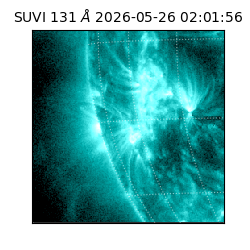suvi - 2026-05-26T02:01:56.094000