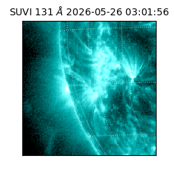 suvi - 2026-05-26T03:01:56.268000