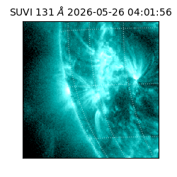 suvi - 2026-05-26T04:01:56.442000