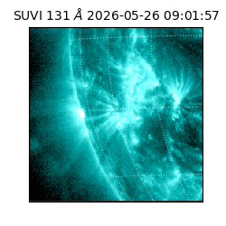 suvi - 2026-05-26T09:01:57.304000